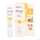 Oliven Oel Dr.theiss Vitamin/a Pflegeserum 15ml, A-Nr.: 3302227 - 04