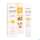 Oliven Oel Dr.theiss Vitamin/a Pflegeserum 15ml, A-Nr.: 3302227 - 05
