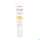 Oliven Oel Dr.theiss Vitamin/a Pflegeserum 15ml, A-Nr.: 3302227 - 06