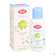 Oliven Oel Toepfer Babycare 95% Bio Vegan Mein Erstel Oelbad 100ml, A-Nr.: 3973743 - 05
