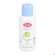 Oliven Oel Toepfer Babycare 95% Bio Vegan Mein Erstel Oelbad 100ml, A-Nr.: 3973743 - 06