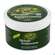 Oliven Oel/creme Avitale 250ml, A-Nr.: 2723033 - 02
