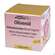 Oliven Oel/intensivcreme Rose Legere Lsf20 50ml, A-Nr.: 5072346 - 02