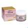 Oliven Oel/intensivcreme Rose Legere Lsf20 50ml, A-Nr.: 5072346 - 05