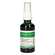 Pater Severin Alantblüten Spray, A-Nr.: 4878231 - 01