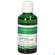 Pater Severin Aniswasser, A-Nr.: 5061785 - 01