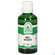 Pater Severin Aniswasser, A-Nr.: 5061785 - 02