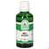 Pater Severin Aniswasser, A-Nr.: 5061785 - 03
