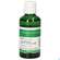 Pater Severin Aniswasser, A-Nr.: 5061785 - 04