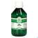 Pater Severin Aniswasser, A-Nr.: 5061816 - 01