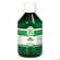 Pater Severin Aniswasser, A-Nr.: 5061816 - 02