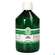 Pater Severin Aqua Foeniculi, A-Nr.: 5061331 - 01