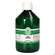 Pater Severin Aqua Foeniculi, A-Nr.: 5061331 - 02