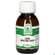 Pater Severin Aqua Menthae Crisp., A-Nr.: 5061443 - 02