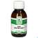 Pater Severin Aqua Menthae Crisp., A-Nr.: 5061443 - 03
