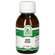 Pater Severin Aqua Rosae, A-Nr.: 5061584 - 02