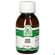 Pater Severin Aqua Rosae, A-Nr.: 5061584 - 03
