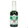 Pater Severin Ballonblumenwurzel Spray, A-Nr.: 4878372 - 03