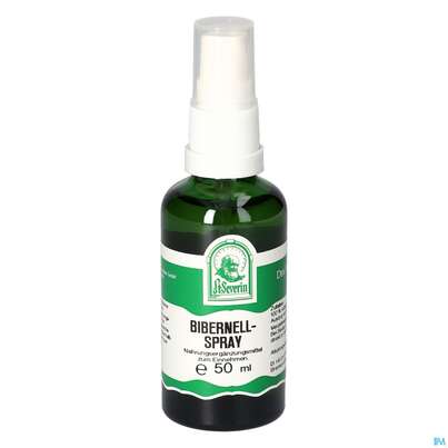 Pater Severin Bibernell Spray, A-Nr.: 4443579 - 03