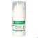 Pater Severin Birkenrinden Salbe, A-Nr.: 5613492 - 01