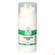 Pater Severin Birkenrinden Salbe, A-Nr.: 5613492 - 02