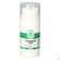 Pater Severin Birkenrinden Salbe, A-Nr.: 5613492 - 03