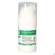 Pater Severin Birkenrinden Salbe, A-Nr.: 5613492 - 04