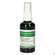Pater Severin Boldoblätter Spray, A-Nr.: 4878478 - 01