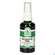 Pater Severin Boldoblätter Spray, A-Nr.: 4878478 - 03