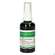Pater Severin Brennnesselblätter / Wurzel Spray, A-Nr.: 4443705 - 01