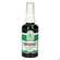 Pater Severin Brennnesselblätter / Wurzel Spray, A-Nr.: 4443705 - 02