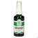 Pater Severin Brennnesselblätter / Wurzel Spray, A-Nr.: 4443705 - 03
