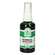 Pater Severin Brennnesselwurzel Spray, A-Nr.: 4443697 - 02