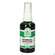 Pater Severin Brennnesselwurzel Spray, A-Nr.: 4443697 - 03