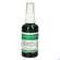 Pater Severin Brennnesselwurzel Spray, A-Nr.: 4443697 - 04