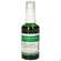 Pater Severin Condurangorinden Spray, A-Nr.: 4946323 - 01