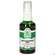 Pater Severin Condurangorinden Spray, A-Nr.: 4946323 - 02