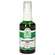 Pater Severin Condurangorinden Spray, A-Nr.: 4946323 - 03