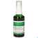 Pater Severin Condurangorinden Spray, A-Nr.: 4946323 - 04
