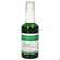 Pater Severin Dillkraut Spray, A-Nr.: 4946458 - 01