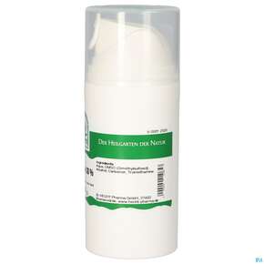 Pater Severin Dmso- Gel 30%, A-Nr.: 5221792 - 01