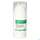 Pater Severin Dmso-gel 15% + Menthol, A-Nr.: 5682694 - 01