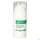 Pater Severin Dmso-gel 50% + Menthol, A-Nr.: 5682719 - 02