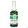 Pater Severin Dmso-spray 15%, A-Nr.: 5428412 - 03