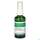 Pater Severin Dmso-spray 15%, A-Nr.: 5428412 - 04