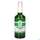 Pater Severin Dmso-spray 15% Mit Menthol, A-Nr.: 5428493 - 01