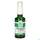 Pater Severin Dmso-spray 30% Mit Menthol, A-Nr.: 5428524 - 03