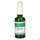 Pater Severin Dmso-spray 30% Mit Menthol, A-Nr.: 5428524 - 04