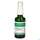 Pater Severin Dmso-spray 50% Mit Menthol, A-Nr.: 5428636 - 01