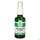 Pater Severin Dmso-spray 50% Mit Menthol, A-Nr.: 5428636 - 03